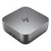 USB извод HP AW5M5UT#ABB Сив