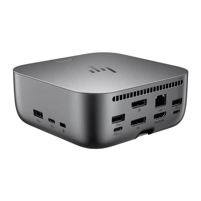 USB извод HP AW5M5UT#ABB Сив