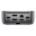 USB извод HP AW5M5UT#ABB Сив
