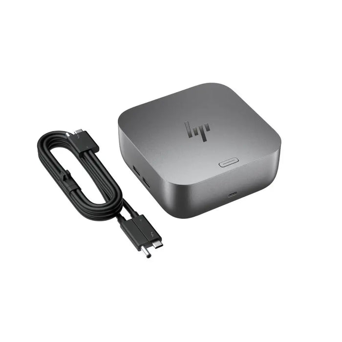 USB извод HP AW5M5UT#ABB Сив