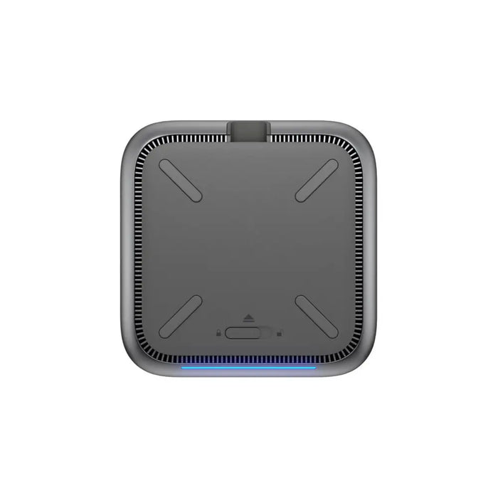 USB извод HP AW5M5UT#ABB Сив