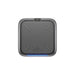 USB извод HP AW5M5UT#ABB Сив