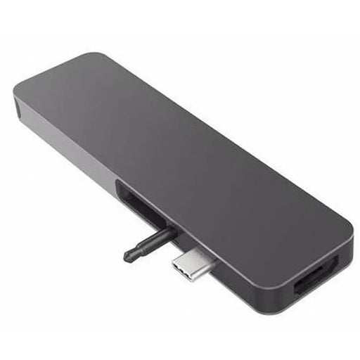 USB извод Hyper GN21D-GRAY