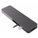 USB извод Hyper GN21D-GRAY