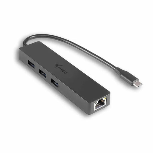 USB извод i-Tec C31GL3SLIM