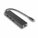 USB извод i-Tec C31GL3SLIM