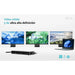 USB извод i-Tec C31TRIPLE4KHDMIPD Черен