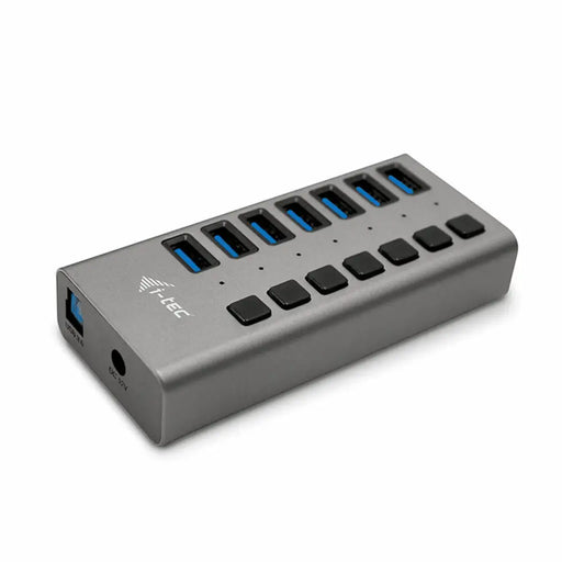 USB извод i Tec U3CHARGEHUB7