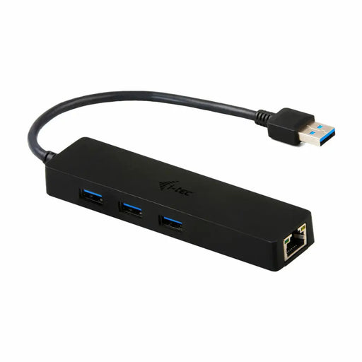 USB извод i-Tec U3GL3SLIM