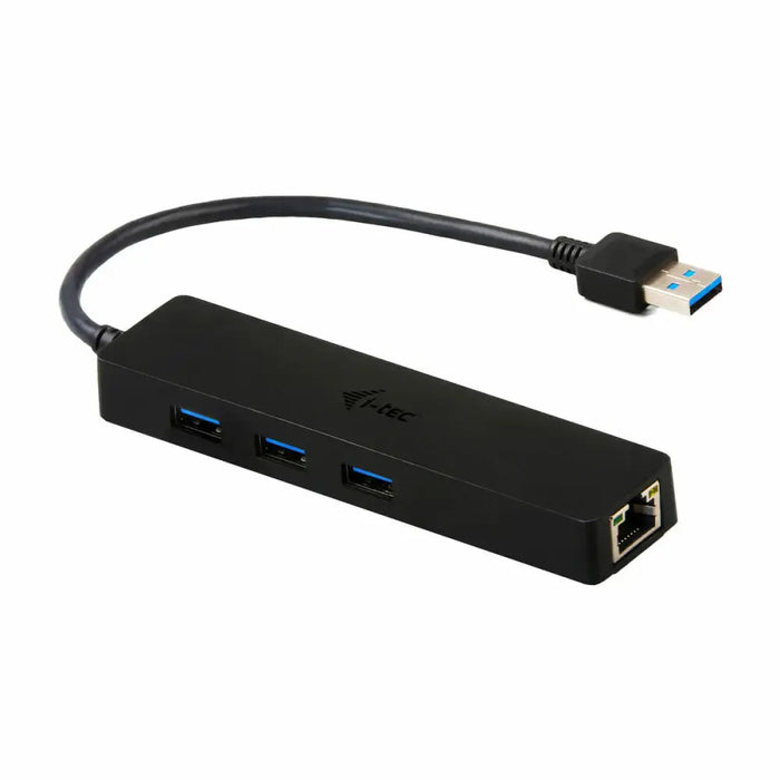USB извод i-Tec U3GL3SLIM