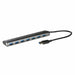 USB извод i-Tec U3HUB778