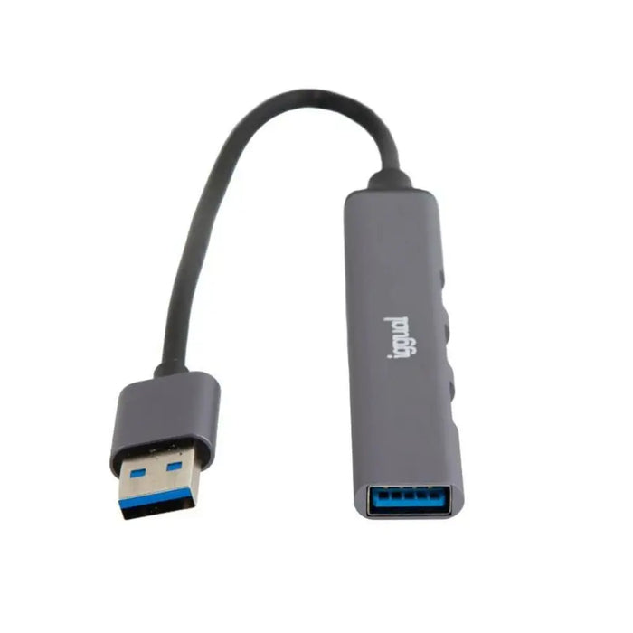 USB извод iggual IGG318454