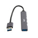 USB извод iggual IGG318454