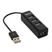 USB извод iggual IGG318997