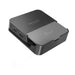 USB извод j5create JCD624-N Черен Сив