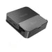 USB извод j5create JCD624-N Черен Сив