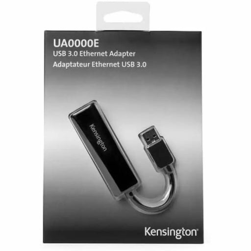 USB извод Kensington K33981WW