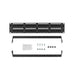 USB извод Lanberg PPU6-2048-B