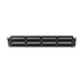 USB извод Lanberg PPU6-2048-B