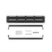 USB извод Lanberg PPU6-2048-B