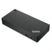 USB извод Lenovo 40AY0090EU Черен 100 W