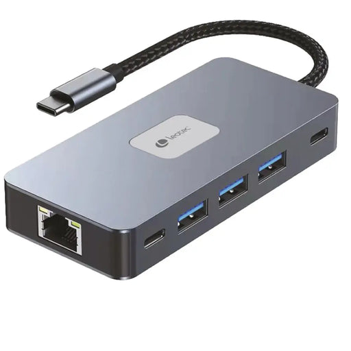 USB извод LEOTEC LEDS02