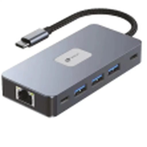 USB извод LEOTEC LEDS02