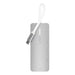 USB извод Linq Byelements LQ49081 Бял Сив