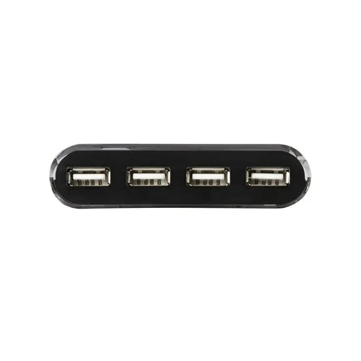 USB извод LogiLink UA0085