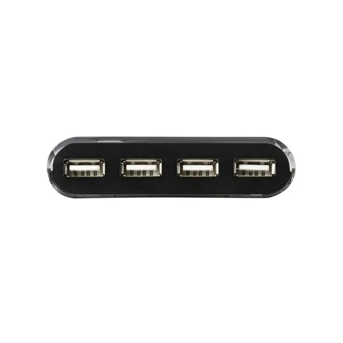 USB извод LogiLink UA0085