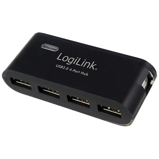 USB извод LogiLink UA0085