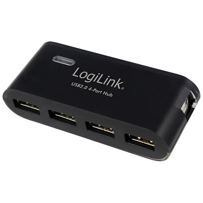 USB извод LogiLink UA0085