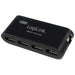 USB извод LogiLink UA0085