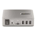 USB извод Startech 10G8A2CS-USB-C-HUB