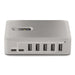 USB извод Startech 10G8A2CS-USB-C-HUB