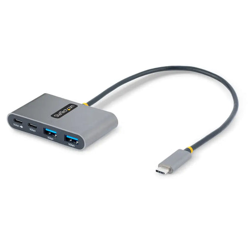 USB извод Startech 5G2A2CPDB-USB-C-HUB