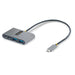 USB извод Startech 5G2A2CPDB-USB-C-HUB