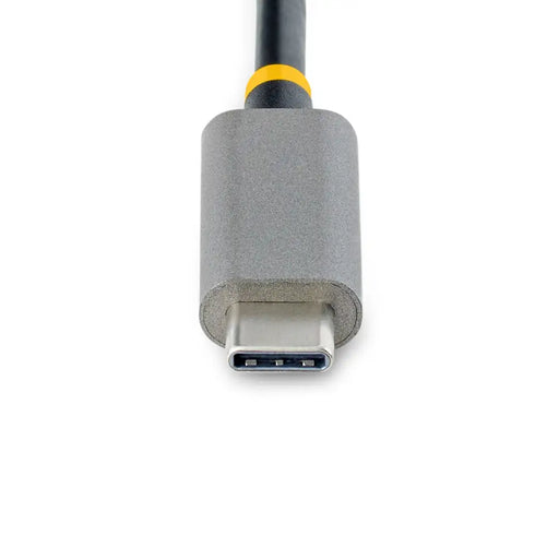 USB извод Startech 5G2A2CPDB-USB-C-HUB