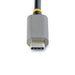USB извод Startech 5G2A2CPDB-USB-C-HUB