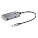 USB извод Startech 5G3AGBB-USB-A-HUB