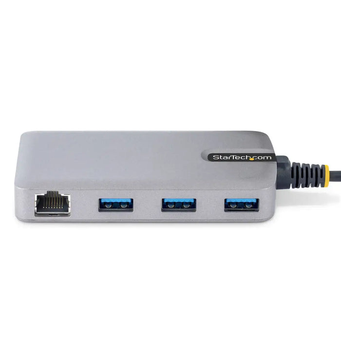 USB извод Startech 5G3AGBB-USB-A-HUB