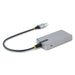 USB извод Startech 5G3AGBB-USB-A-HUB