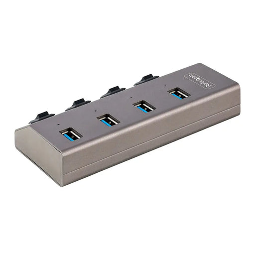 USB извод Startech 5G4AIBS-USB-HUB-EU