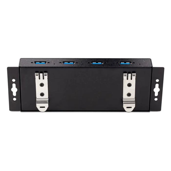 USB извод Startech 5G4AINDNP-USB-A-HUB
