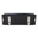 USB извод Startech 5G4AINDNP-USB-A-HUB