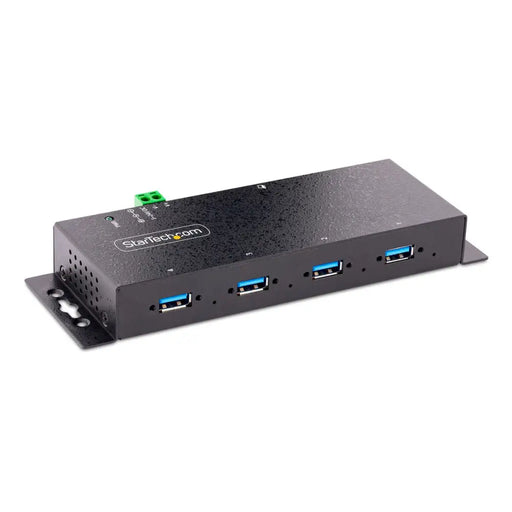 USB извод Startech 5G4AINDNP-USB-A-HUB