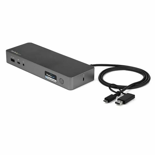 USB извод Startech DK30C2DPEPUE
