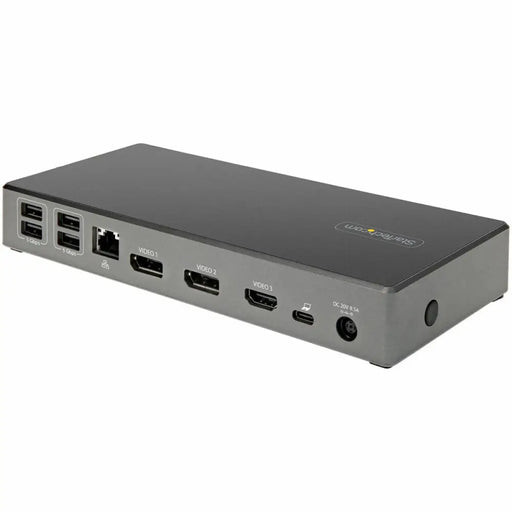 USB извод Startech DK31C2DHSPDUE