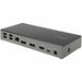 USB извод Startech DK31C2DHSPDUE