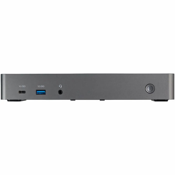 USB извод Startech DK31C3HDPDUE